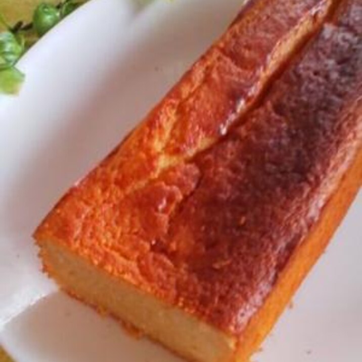 混ぜるだけで簡単 ヨーグルトパウンドケーキ レシピ 作り方 By Tekonani 楽天レシピ 混ぜるだけで簡単 ヨーグルトパウンドケーキ レシピ 作り方 By Tekonani 楽天レシピ